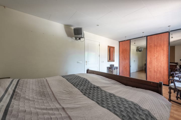 Foto 32 van Nieuwe Prinsenweg 5