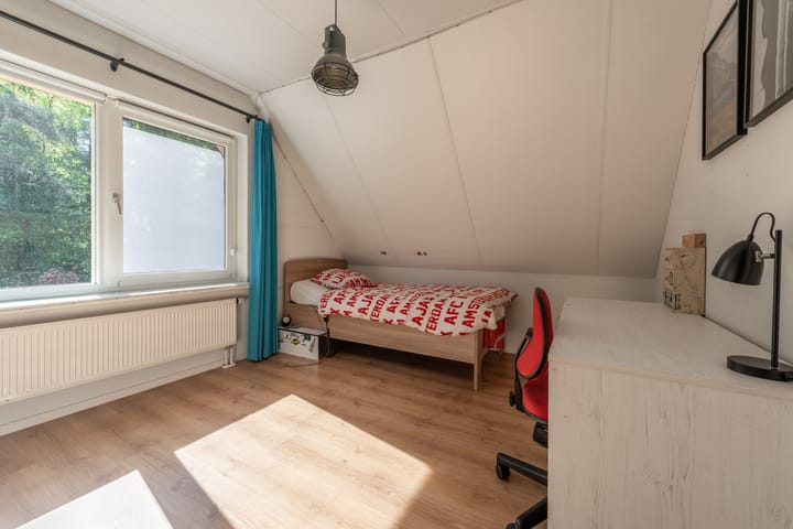 Foto 36 van Nieuwe Prinsenweg 5