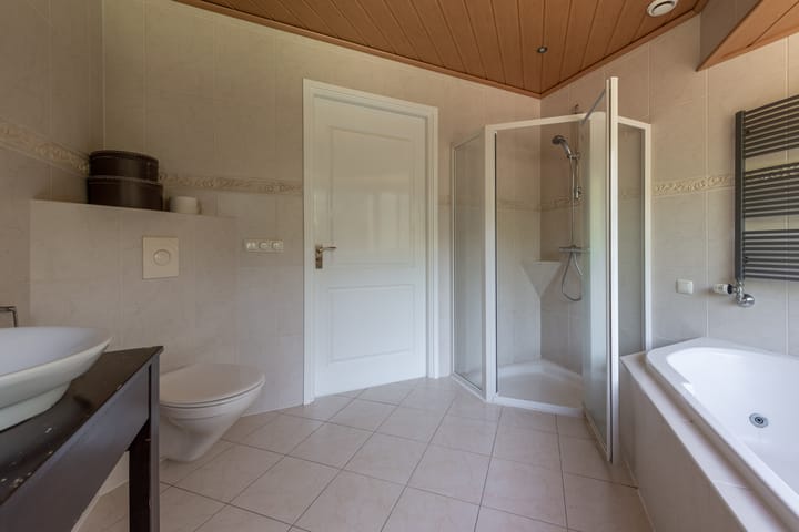 Foto 35 van Nieuwe Prinsenweg 5