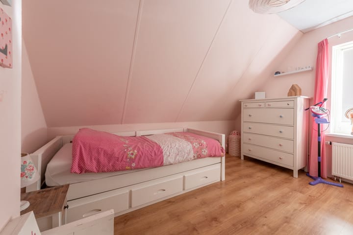 Foto 38 van Nieuwe Prinsenweg 5