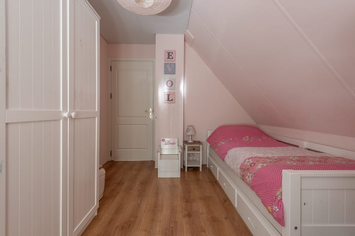 Foto 39 van Nieuwe Prinsenweg 5