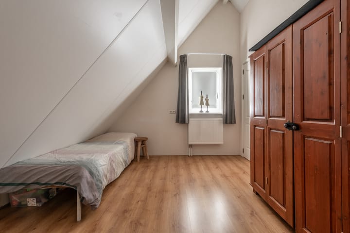 Foto 41 van Nieuwe Prinsenweg 5