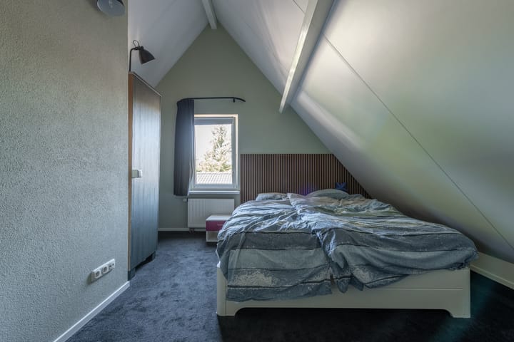 Foto 42 van Nieuwe Prinsenweg 5