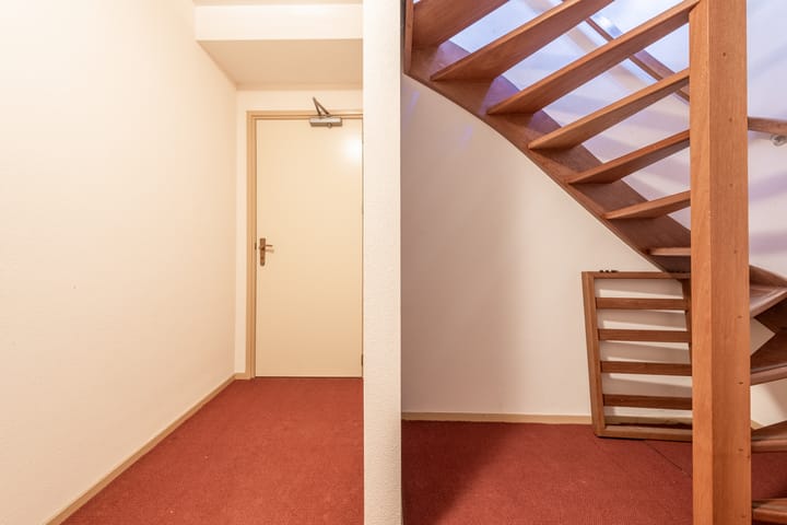 Foto 44 van Nieuwe Prinsenweg 5