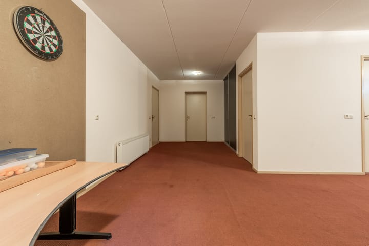 Foto 46 van Nieuwe Prinsenweg 5