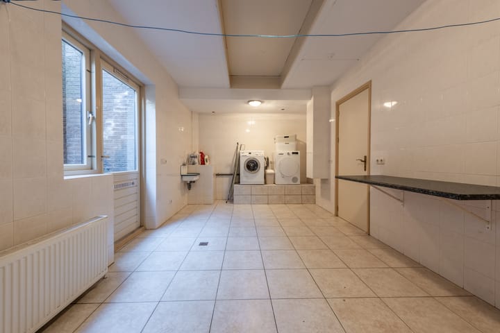 Foto 47 van Nieuwe Prinsenweg 5