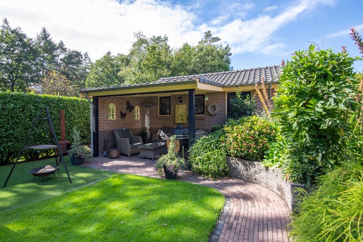 Foto 50 van Nieuwe Prinsenweg 5