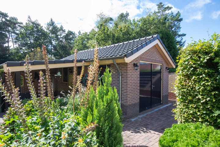 Foto 51 van Nieuwe Prinsenweg 5