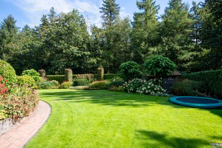 Foto 52 van Nieuwe Prinsenweg 5