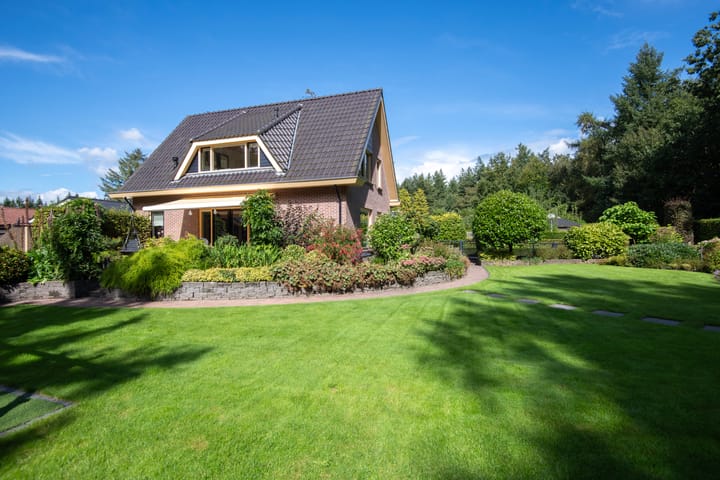 Foto 54 van Nieuwe Prinsenweg 5