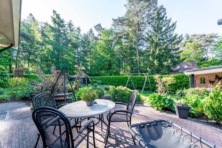 Foto 58 van Nieuwe Prinsenweg 5