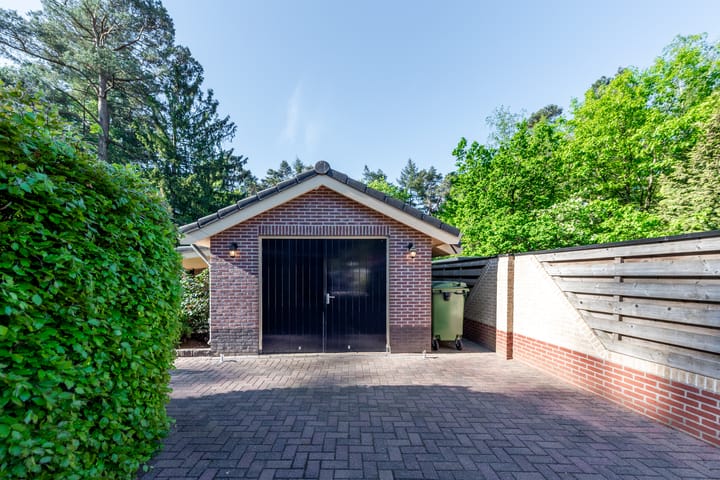 Foto 59 van Nieuwe Prinsenweg 5