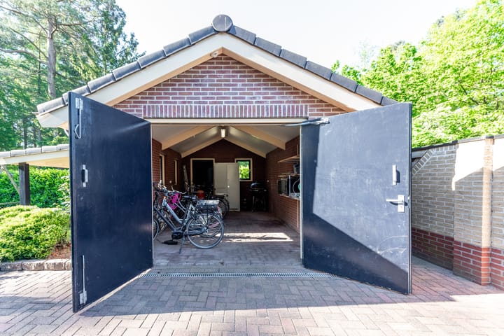 Foto 60 van Nieuwe Prinsenweg 5