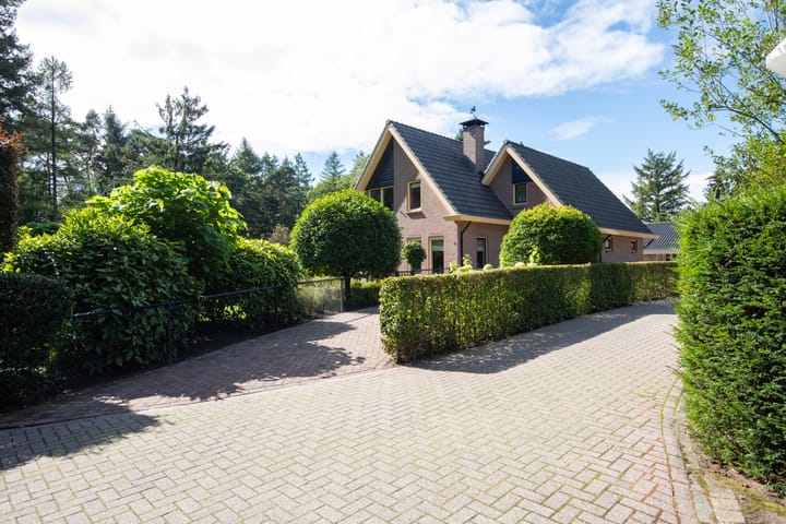 Foto 62 van Nieuwe Prinsenweg 5