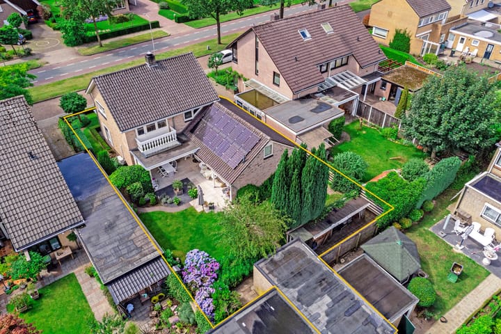 Foto 56 van Lattropperstraat 14