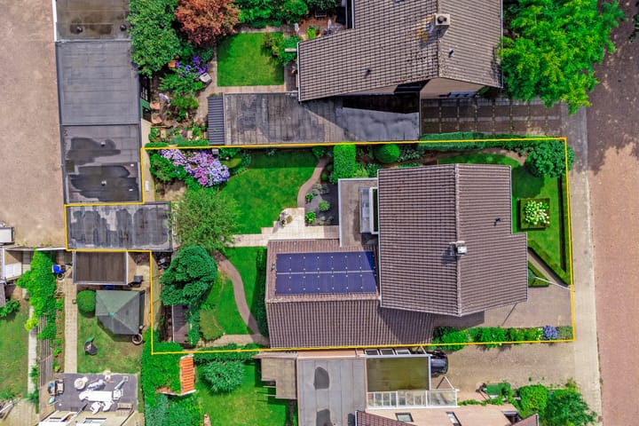 Foto 57 van Lattropperstraat 14