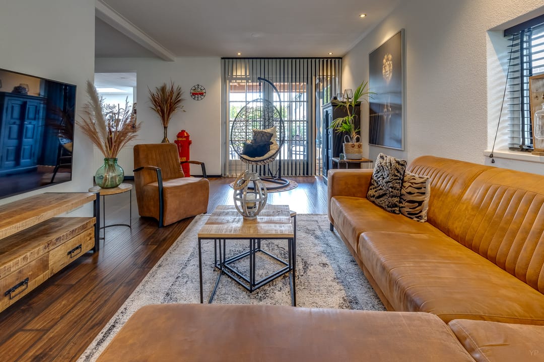 Foto 8 van Dr. Bekenkampstraat 9