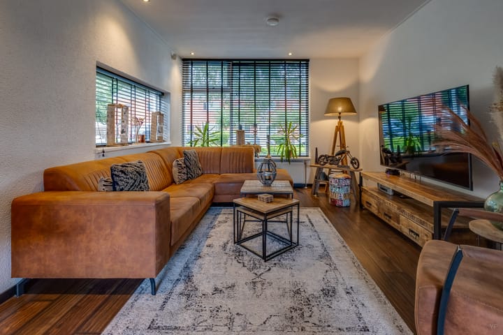 Foto 6 van Dr. Bekenkampstraat 9