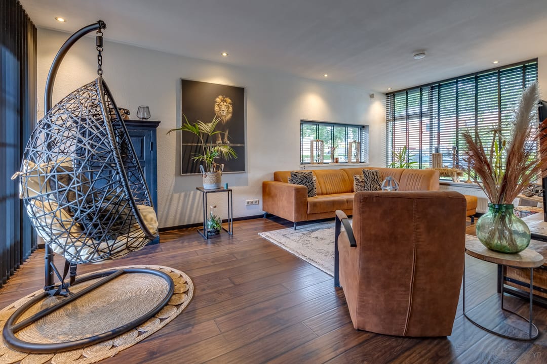 Foto 7 van Dr. Bekenkampstraat 9