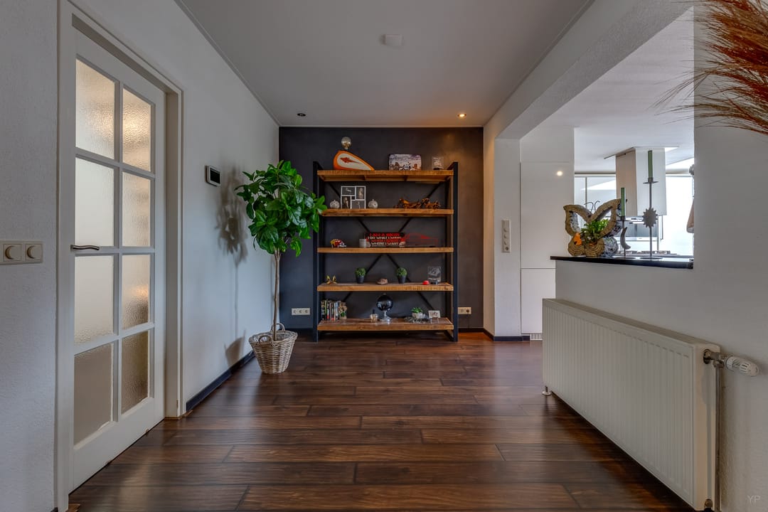 Foto 11 van Dr. Bekenkampstraat 9