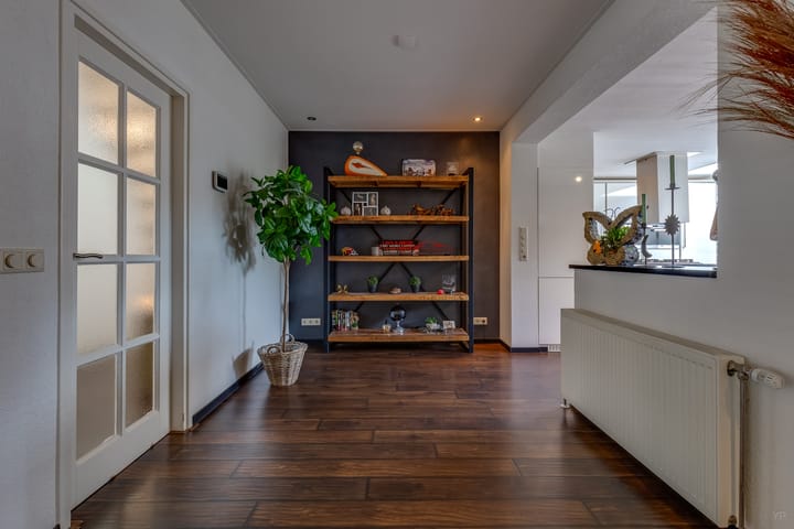 Foto 11 van Dr. Bekenkampstraat 9