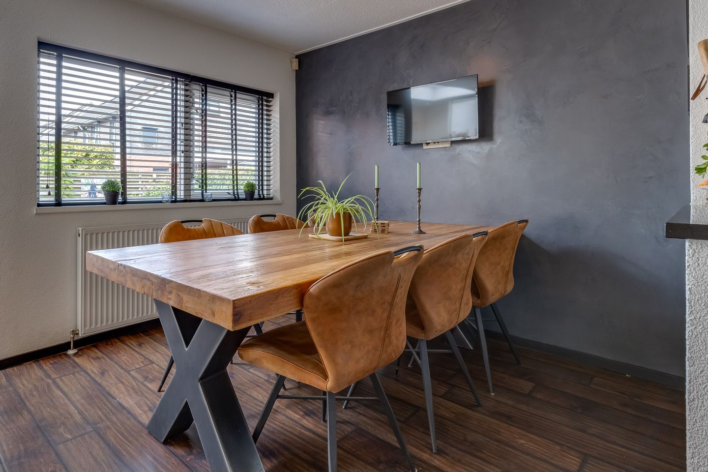 Foto 14 van Dr. Bekenkampstraat 9