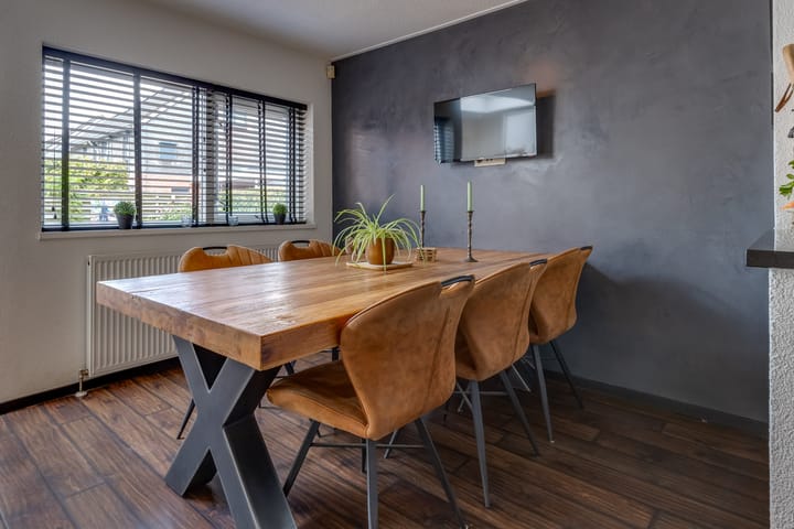 Foto 14 van Dr. Bekenkampstraat 9