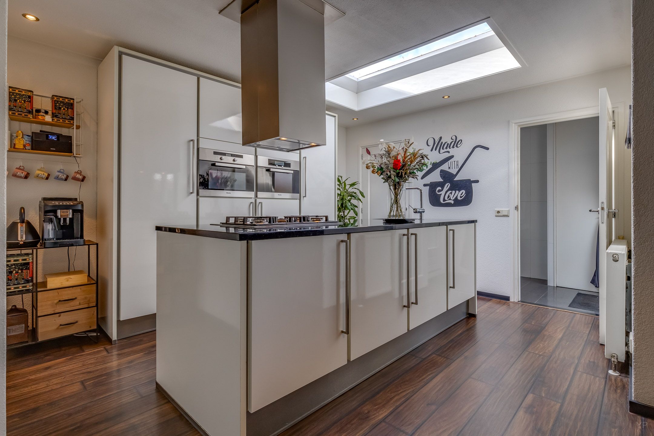 Foto 15 van Dr. Bekenkampstraat 9