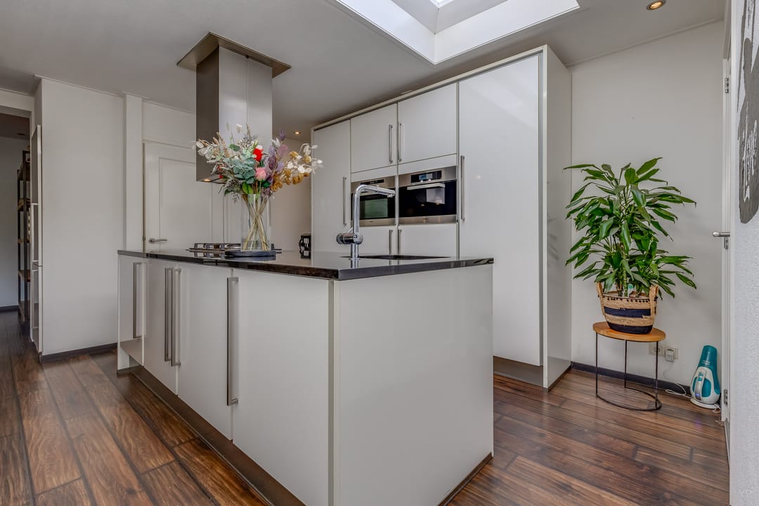 Foto 16 van Dr. Bekenkampstraat 9