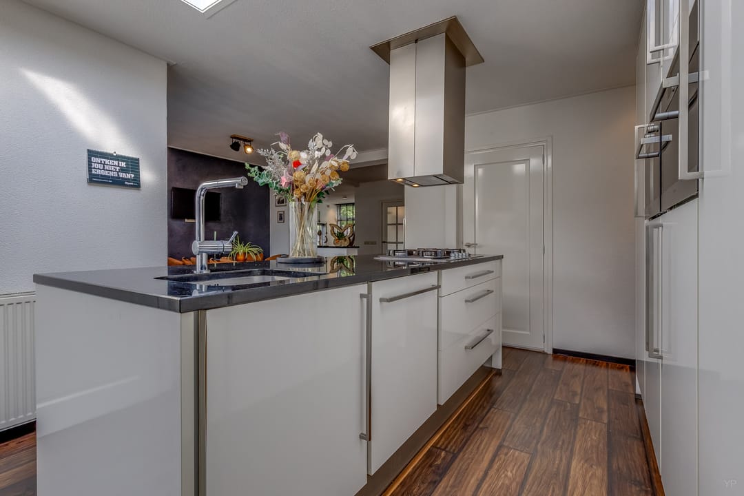 Foto 17 van Dr. Bekenkampstraat 9