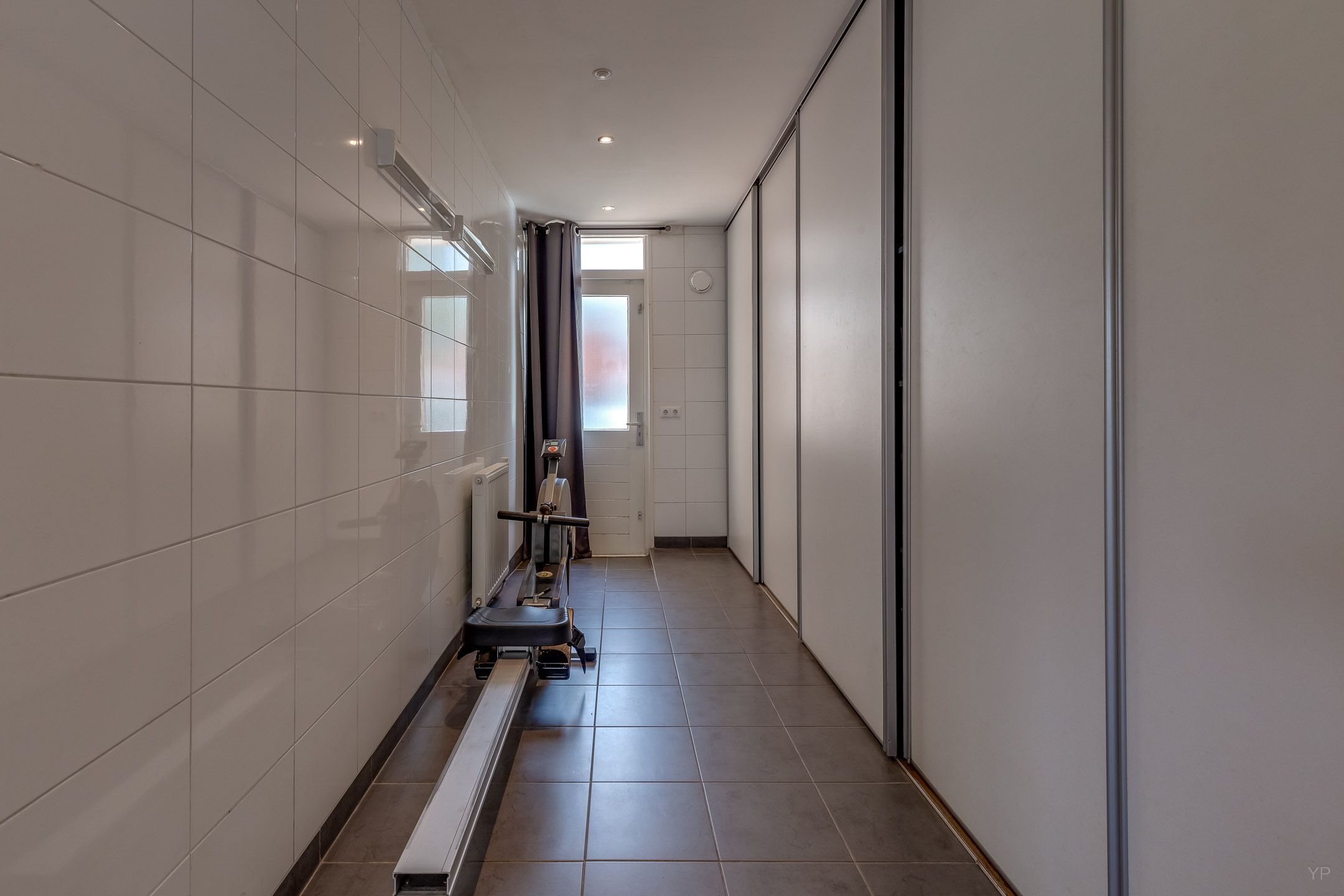 Foto 18 van Dr. Bekenkampstraat 9