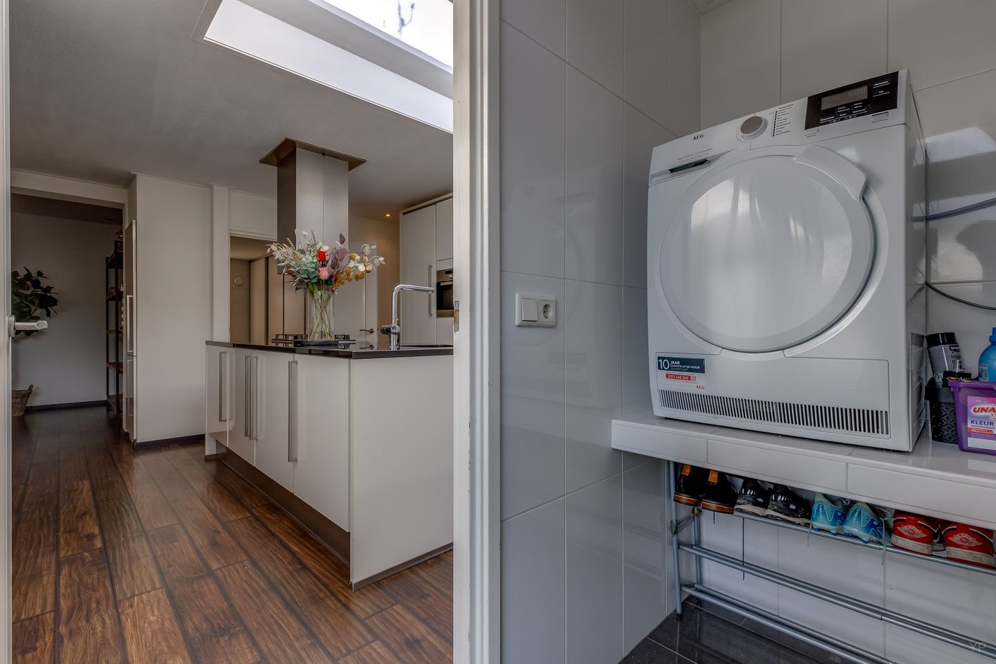 Foto 19 van Dr. Bekenkampstraat 9