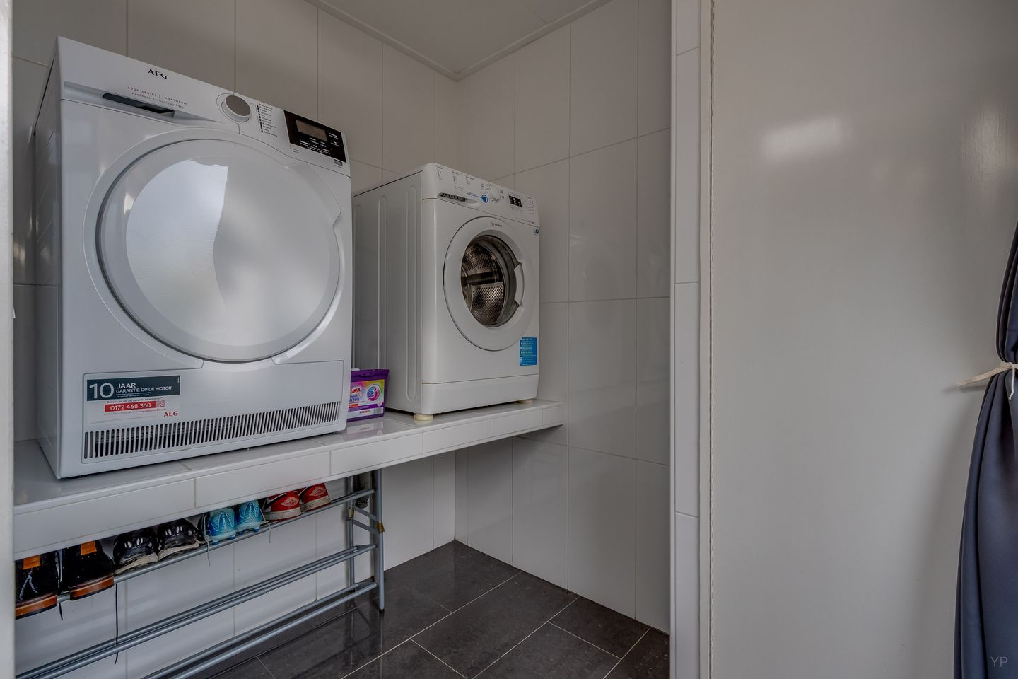 Foto 20 van Dr. Bekenkampstraat 9