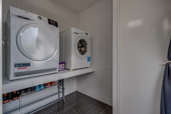 Foto 20 van Dr. Bekenkampstraat 9