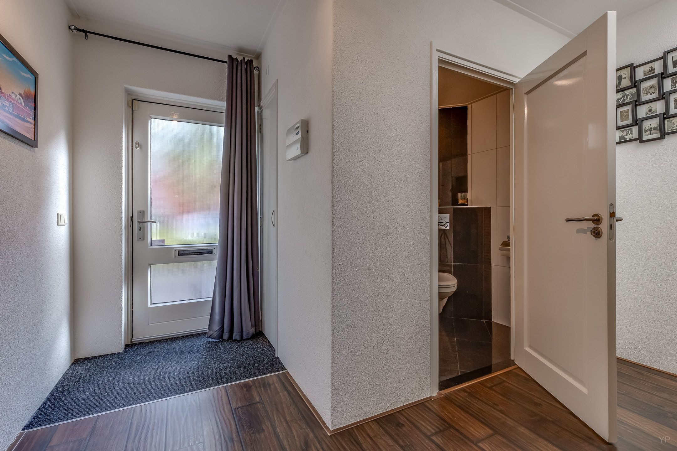 Foto 21 van Dr. Bekenkampstraat 9