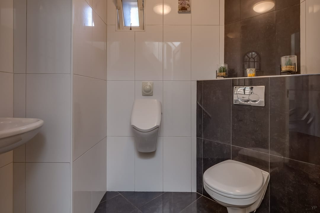 Foto 22 van Dr. Bekenkampstraat 9