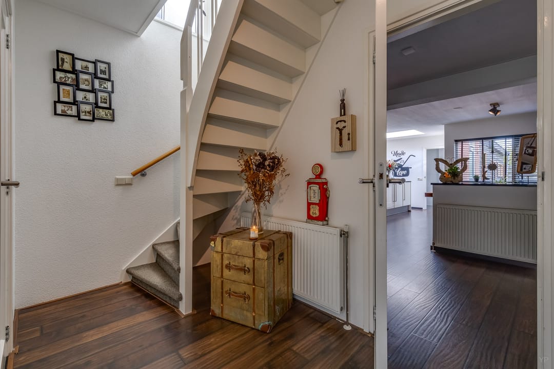 Foto 23 van Dr. Bekenkampstraat 9