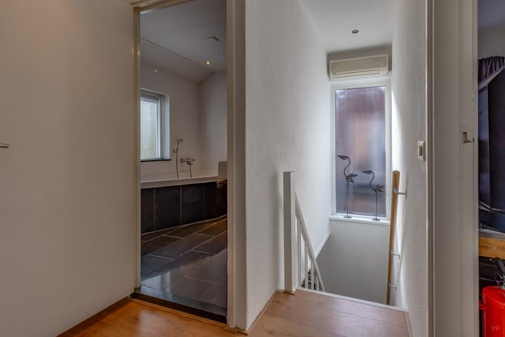 Foto 24 van Dr. Bekenkampstraat 9