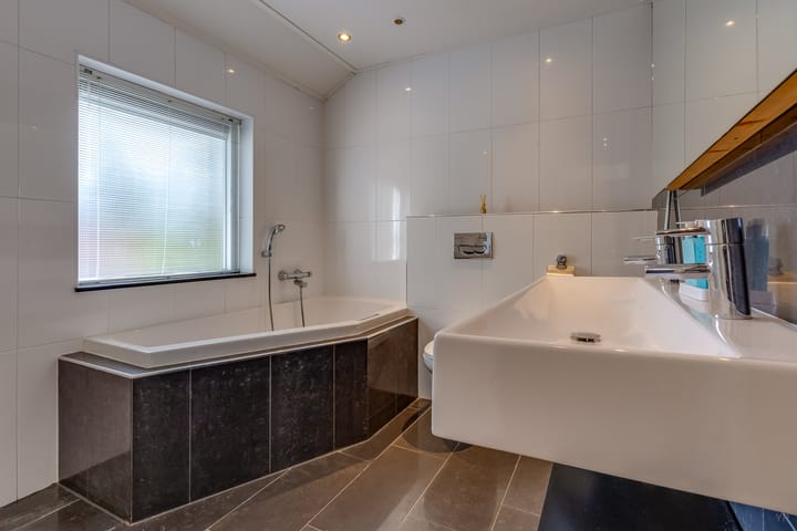 Foto 25 van Dr. Bekenkampstraat 9