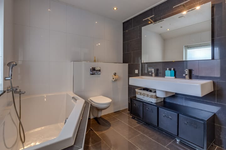 Foto 26 van Dr. Bekenkampstraat 9