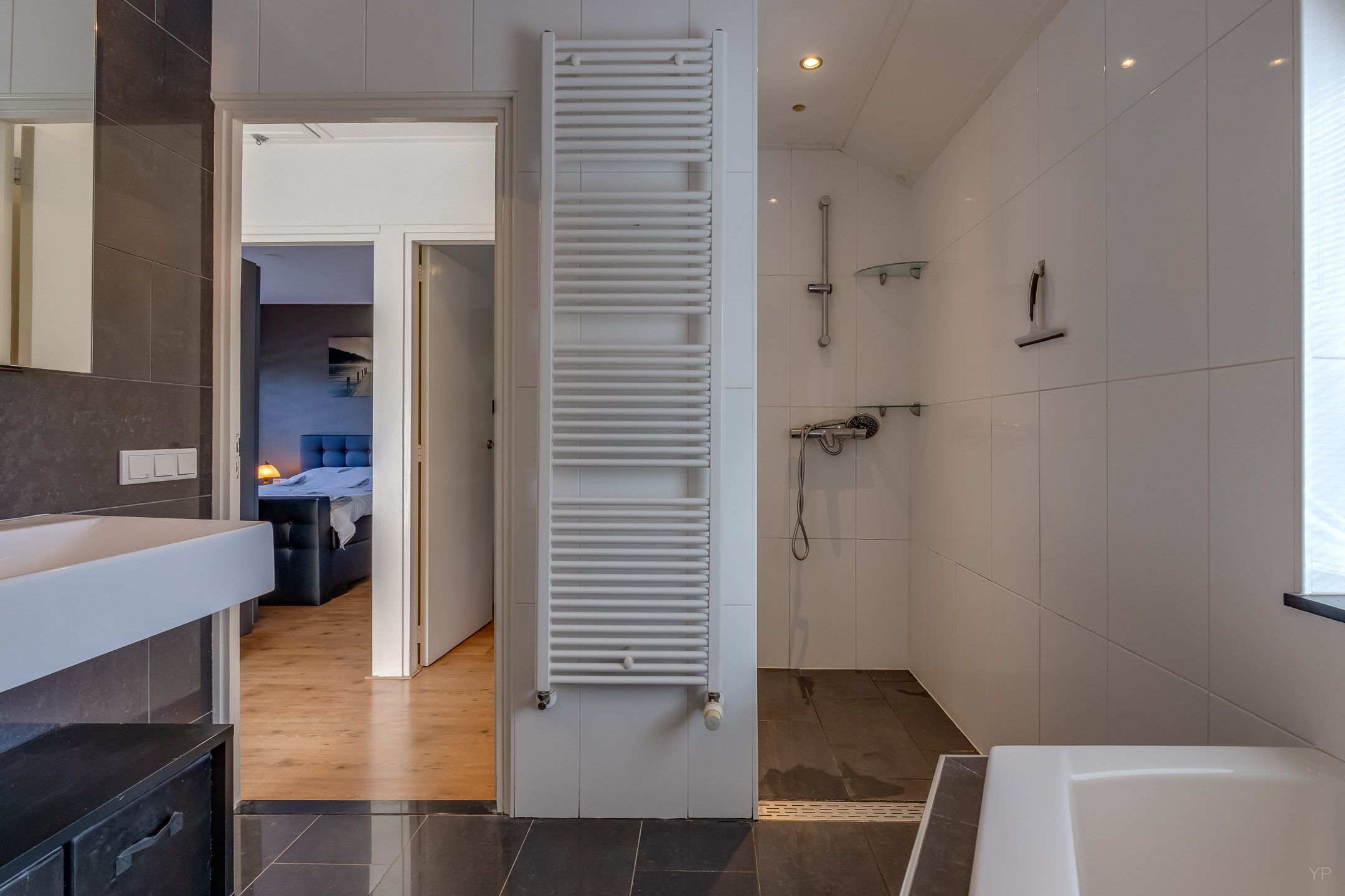 Foto 27 van Dr. Bekenkampstraat 9