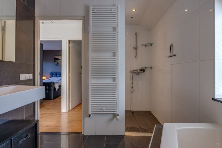 Foto 27 van Dr. Bekenkampstraat 9