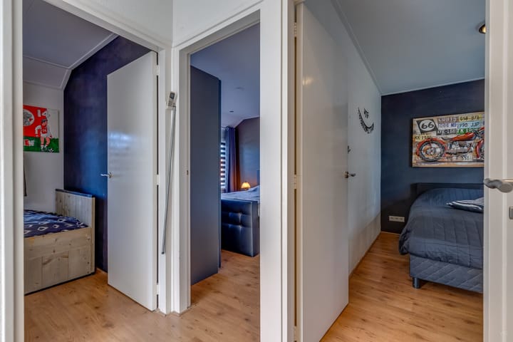 Foto 28 van Dr. Bekenkampstraat 9