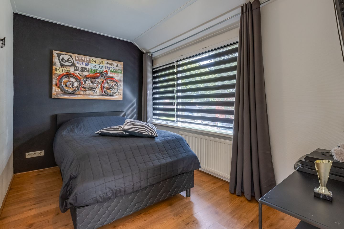 Foto 29 van Dr. Bekenkampstraat 9