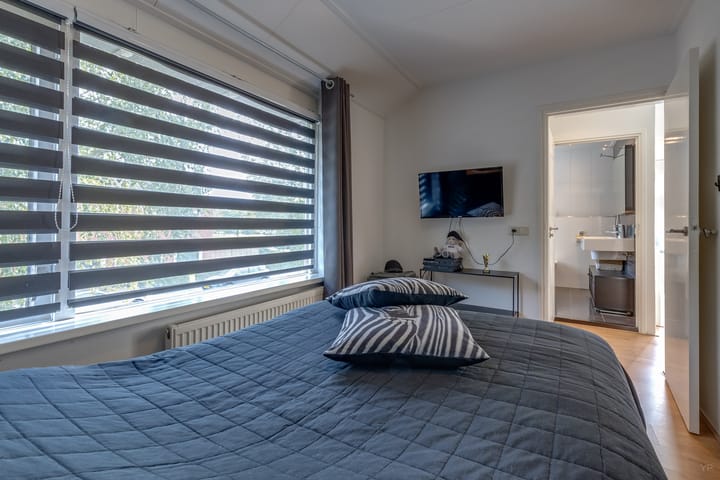 Foto 30 van Dr. Bekenkampstraat 9