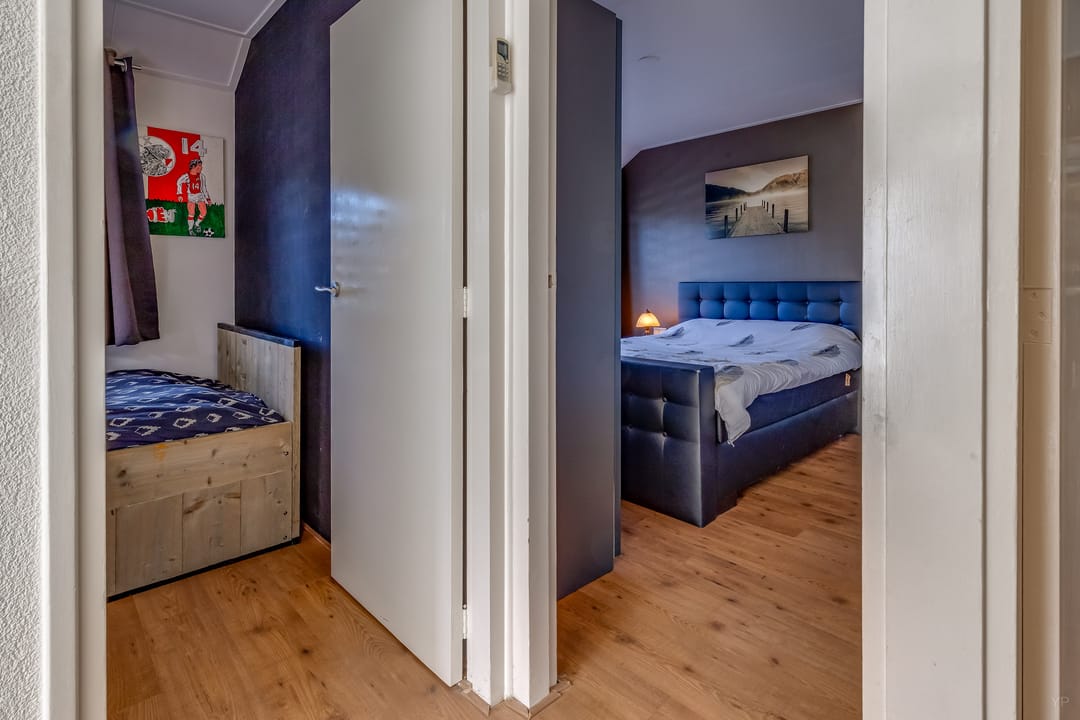 Foto 31 van Dr. Bekenkampstraat 9