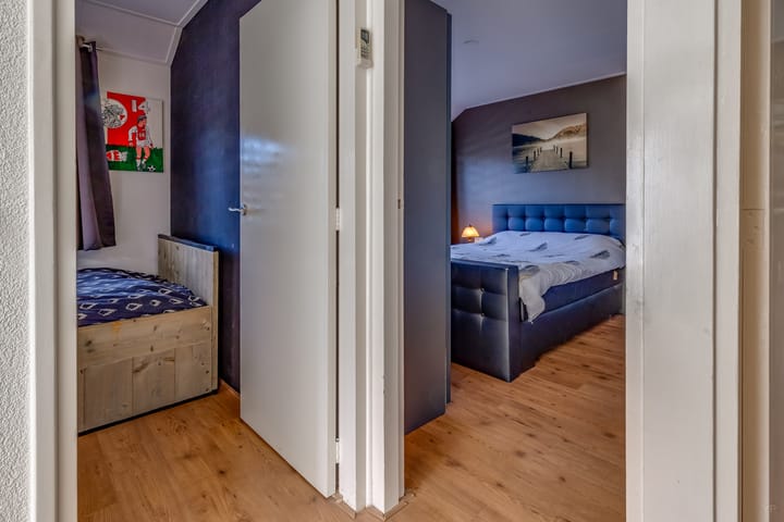 Foto 31 van Dr. Bekenkampstraat 9