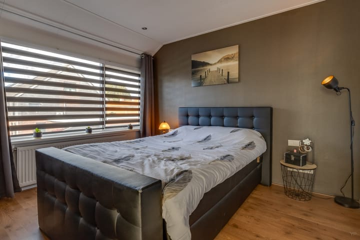 Foto 32 van Dr. Bekenkampstraat 9