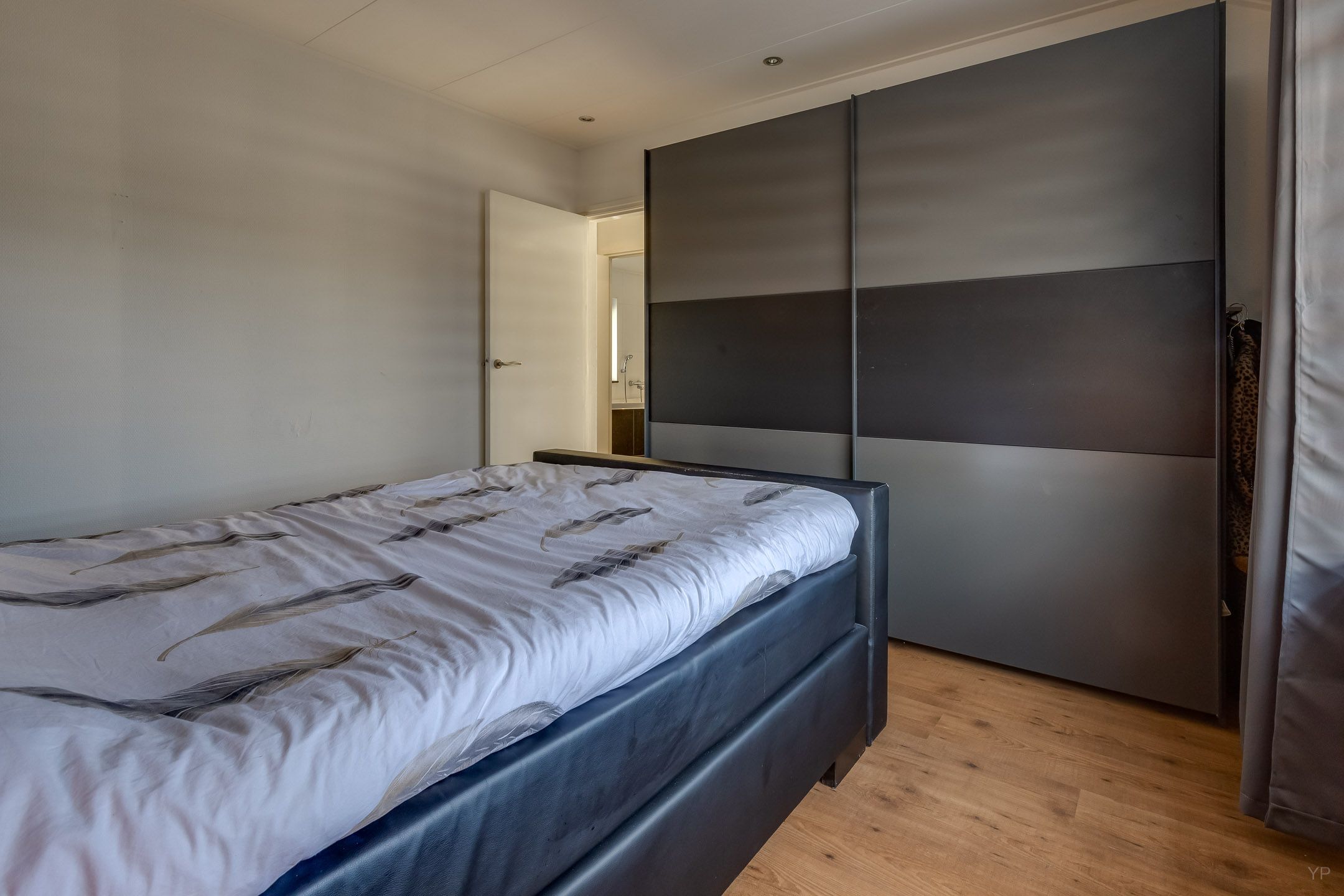 Foto 33 van Dr. Bekenkampstraat 9