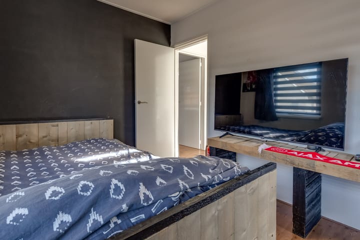 Foto 35 van Dr. Bekenkampstraat 9